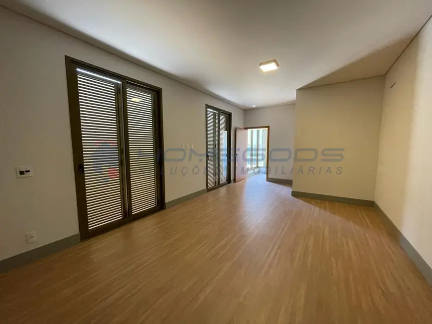 Foto 7 de Casa de Condomínio com 3 quartos à venda, 365m2 em Loteamento Residencial Pedra Alta (Sousas), Campinas - SP
