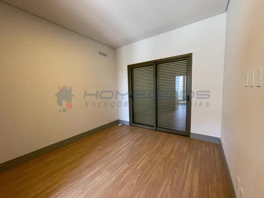 Foto 8 de Casa de Condomínio com 3 quartos à venda, 365m2 em Loteamento Residencial Pedra Alta (Sousas), Campinas - SP