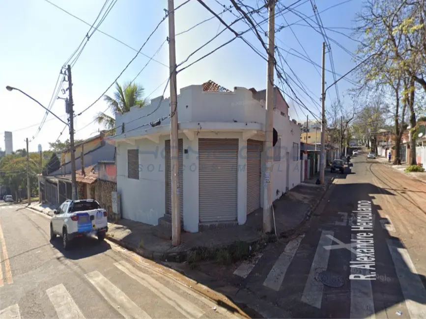 Foto 1 de Sala Comercial à venda, 150m2 em Jardim Utinga, Santo Andre - SP