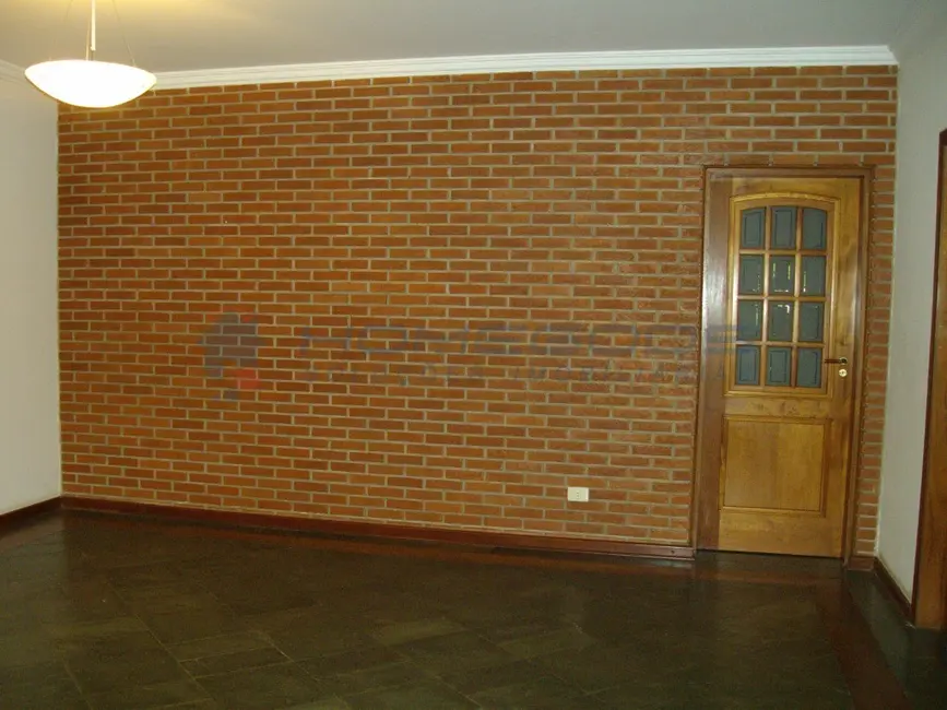 Foto 8 de Chácara com 6 quartos à venda e para alugar, 540m2 em Chácara Carolina, Itu - SP