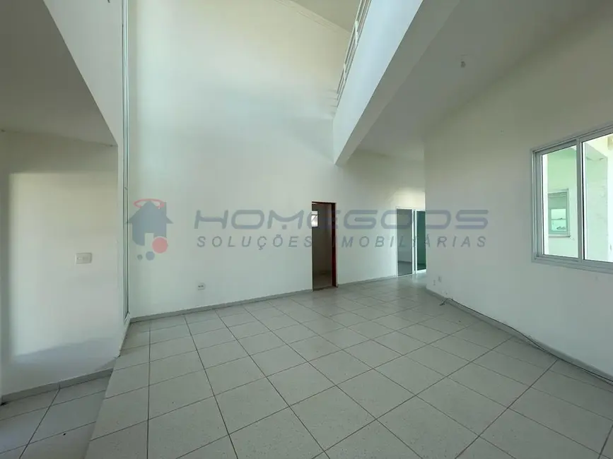 Casa com 6 quartos à venda, 700m2 em Cajuru do Sul, Sorocaba - SP - imagem 4 Foto 4 de Casa com 6 quartos à venda, 700m2 em Cajuru do Sul, Sorocaba - SP