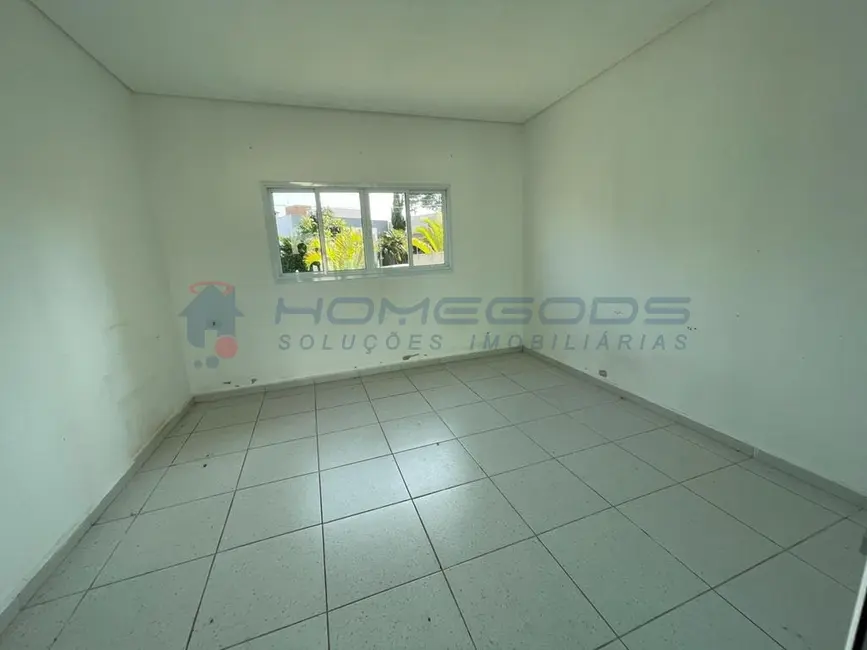 Casa com 6 quartos à venda, 700m2 em Cajuru do Sul, Sorocaba - SP - imagem 7 Foto 7 de Casa com 6 quartos à venda, 700m2 em Cajuru do Sul, Sorocaba - SP