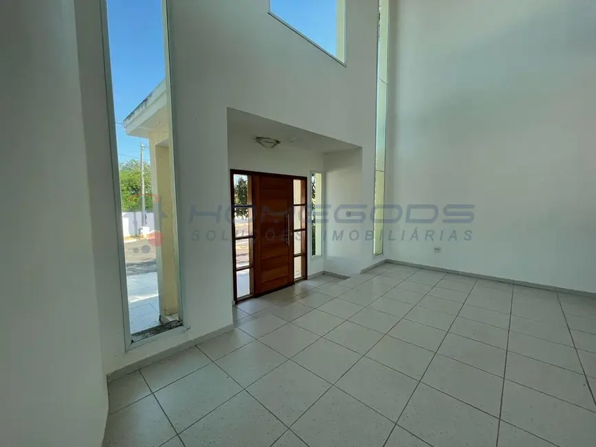 Casa com 6 quartos à venda, 700m2 em Cajuru do Sul, Sorocaba - SP - imagem 3 Foto 3 de Casa com 6 quartos à venda, 700m2 em Cajuru do Sul, Sorocaba - SP