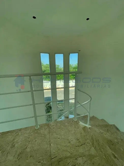 Casa com 6 quartos à venda, 700m2 em Cajuru do Sul, Sorocaba - SP - imagem 9 Foto 9 de Casa com 6 quartos à venda, 700m2 em Cajuru do Sul, Sorocaba - SP