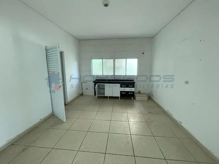 Casa com 6 quartos à venda, 700m2 em Cajuru do Sul, Sorocaba - SP - imagem 8 Foto 8 de Casa com 6 quartos à venda, 700m2 em Cajuru do Sul, Sorocaba - SP