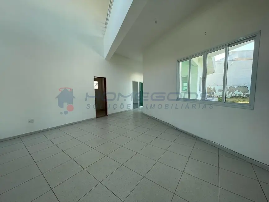 Casa com 6 quartos à venda, 700m2 em Cajuru do Sul, Sorocaba - SP - imagem 5 Foto 5 de Casa com 6 quartos à venda, 700m2 em Cajuru do Sul, Sorocaba - SP
