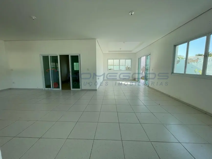 Casa com 6 quartos à venda, 700m2 em Cajuru do Sul, Sorocaba - SP - imagem 6 Foto 6 de Casa com 6 quartos à venda, 700m2 em Cajuru do Sul, Sorocaba - SP