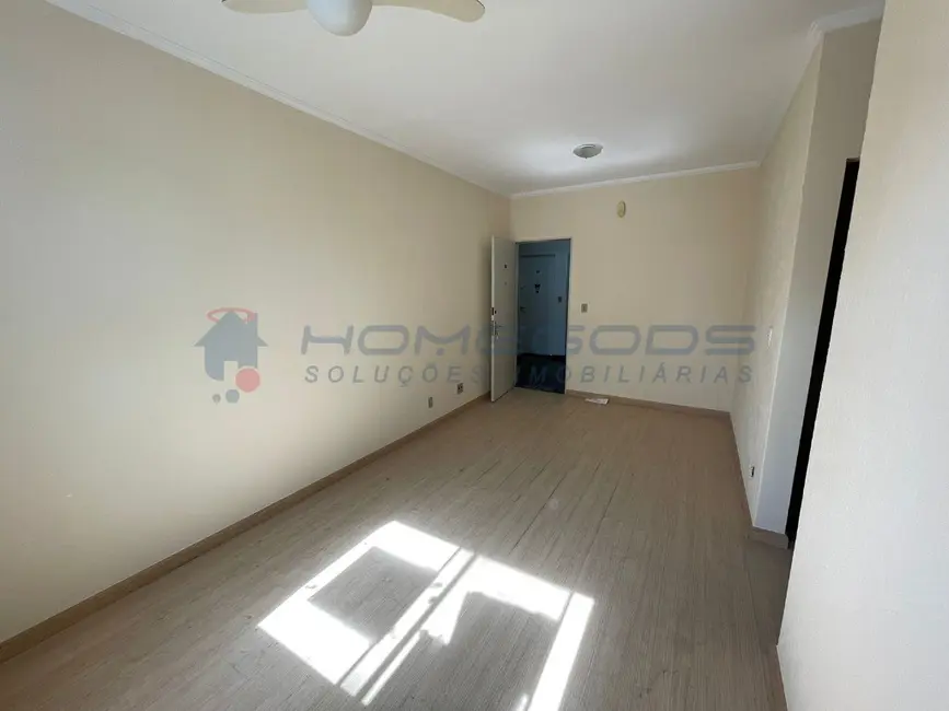 Apartamento com 2 quartos à venda, 59m2 em Jardim Paulicéia, Campinas - SP - imagem 4 Foto 4 de Apartamento com 2 quartos à venda, 59m2 em Jardim Paulicéia, Campinas - SP
