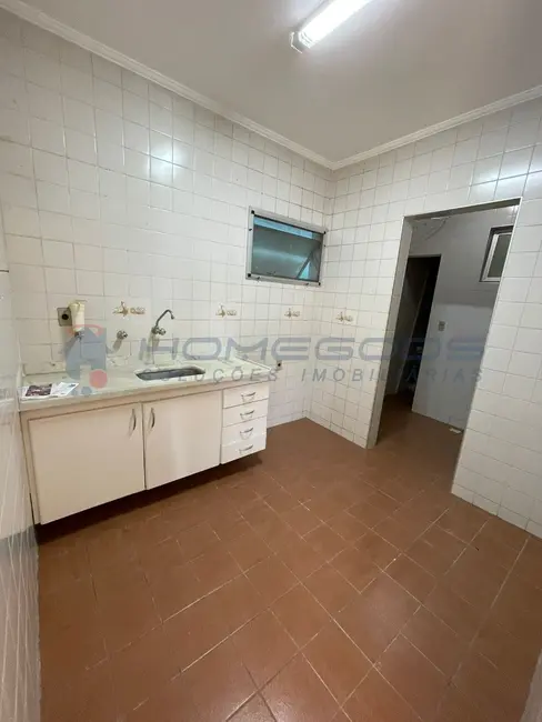 Apartamento com 2 quartos à venda, 59m2 em Jardim Paulicéia, Campinas - SP - imagem 5 Foto 5 de Apartamento com 2 quartos à venda, 59m2 em Jardim Paulicéia, Campinas - SP