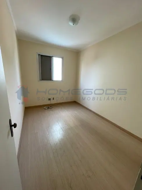 Apartamento com 2 quartos à venda, 59m2 em Jardim Paulicéia, Campinas - SP - imagem 8 Foto 8 de Apartamento com 2 quartos à venda, 59m2 em Jardim Paulicéia, Campinas - SP