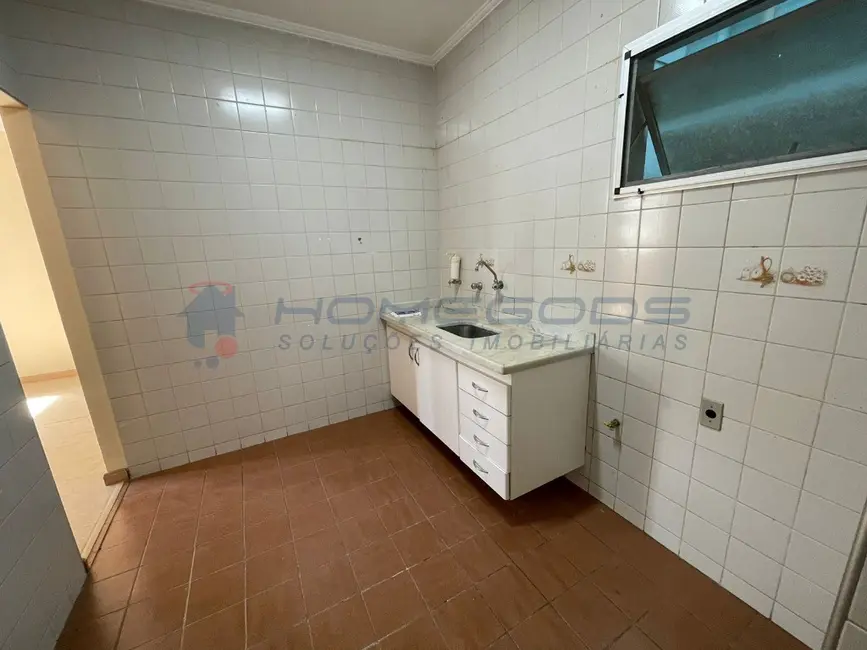 Apartamento com 2 quartos à venda, 59m2 em Jardim Paulicéia, Campinas - SP - imagem 6 Foto 6 de Apartamento com 2 quartos à venda, 59m2 em Jardim Paulicéia, Campinas - SP