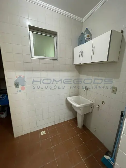 Apartamento com 2 quartos à venda, 59m2 em Jardim Paulicéia, Campinas - SP - imagem 7 Foto 7 de Apartamento com 2 quartos à venda, 59m2 em Jardim Paulicéia, Campinas - SP