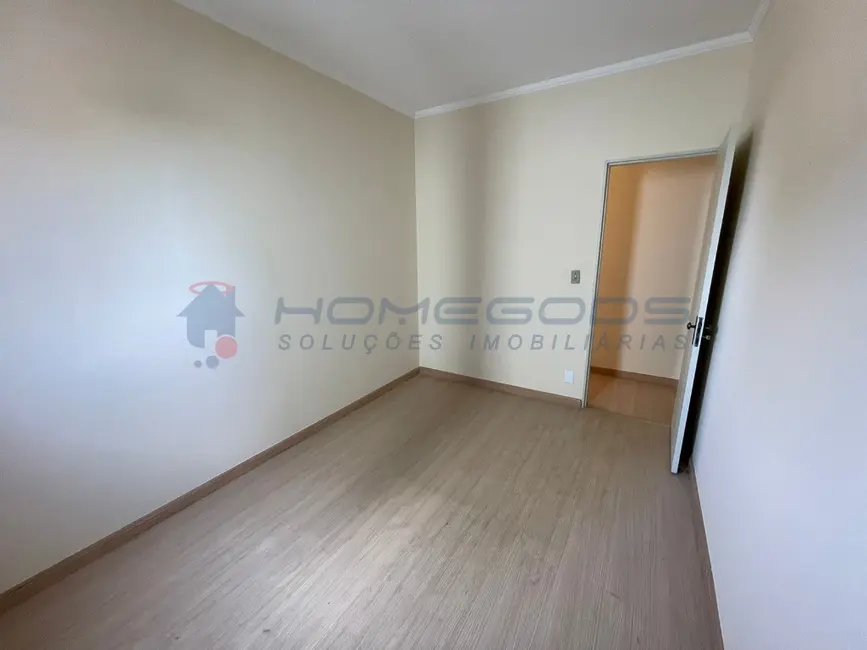 Apartamento com 2 quartos à venda, 59m2 em Jardim Paulicéia, Campinas - SP - imagem 9 Foto 9 de Apartamento com 2 quartos à venda, 59m2 em Jardim Paulicéia, Campinas - SP