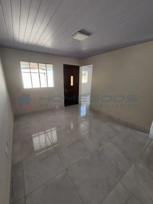 Casa com 2 quartos à venda, 90m2 em Campinas - SP - imagem 7 Foto 7 de Casa com 2 quartos à venda, 90m2 em Campinas - SP