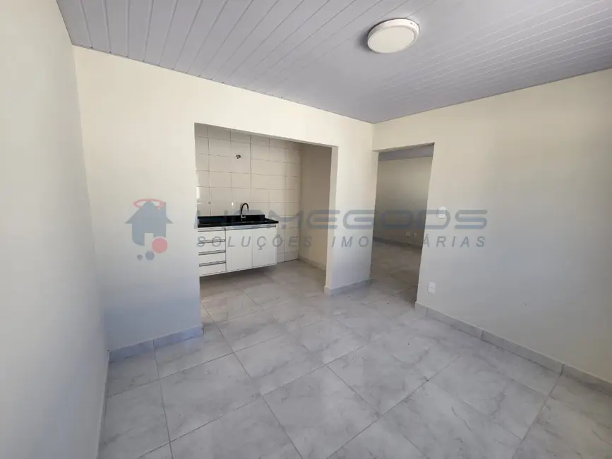Casa com 2 quartos à venda, 90m2 em Campinas - SP - imagem 8 Foto 8 de Casa com 2 quartos à venda, 90m2 em Campinas - SP