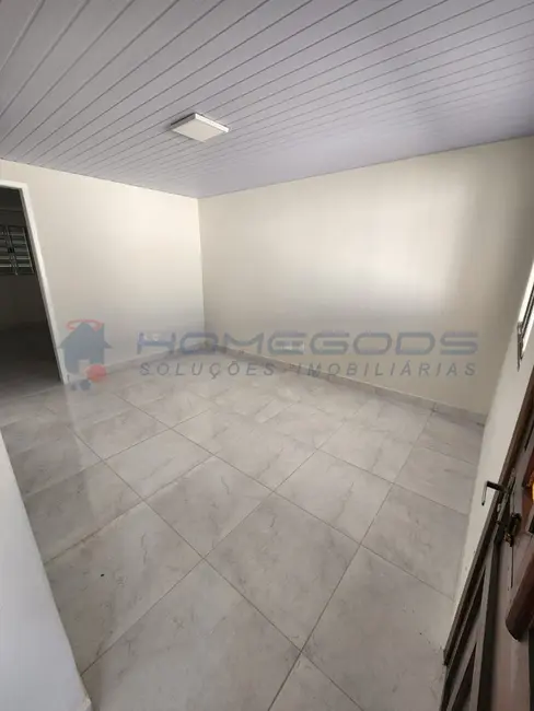 Casa com 2 quartos à venda, 90m2 em Campinas - SP - imagem 6 Foto 6 de Casa com 2 quartos à venda, 90m2 em Campinas - SP