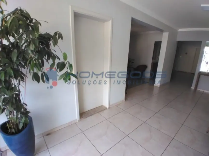 Apartamento com 3 quartos à venda, 93m2 em Jardim Chapadão, Campinas - SP - imagem 5 Foto 5 de Apartamento com 3 quartos à venda, 93m2 em Jardim Chapadão, Campinas - SP