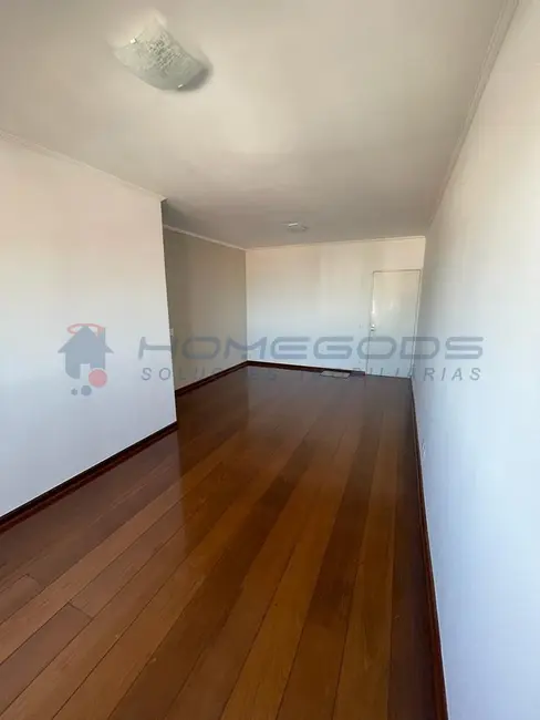 Apartamento com 3 quartos à venda, 93m2 em Jardim Chapadão, Campinas - SP - imagem 8 Foto 8 de Apartamento com 3 quartos à venda, 93m2 em Jardim Chapadão, Campinas - SP