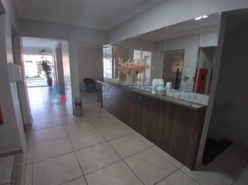 Apartamento com 3 quartos à venda, 93m2 em Jardim Chapadão, Campinas - SP - imagem 4 Foto 4 de Apartamento com 3 quartos à venda, 93m2 em Jardim Chapadão, Campinas - SP