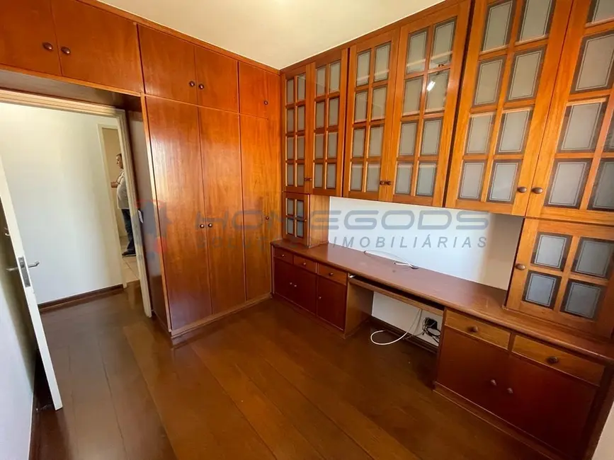 Apartamento com 3 quartos à venda, 93m2 em Jardim Chapadão, Campinas - SP - imagem 9 Foto 9 de Apartamento com 3 quartos à venda, 93m2 em Jardim Chapadão, Campinas - SP