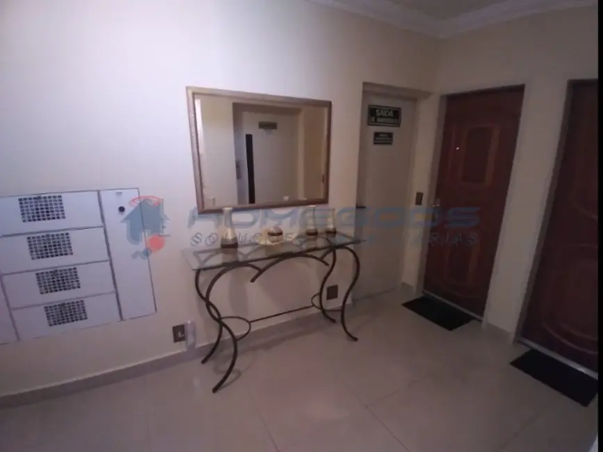 Apartamento com 3 quartos à venda, 93m2 em Jardim Chapadão, Campinas - SP - imagem 6 Foto 6 de Apartamento com 3 quartos à venda, 93m2 em Jardim Chapadão, Campinas - SP