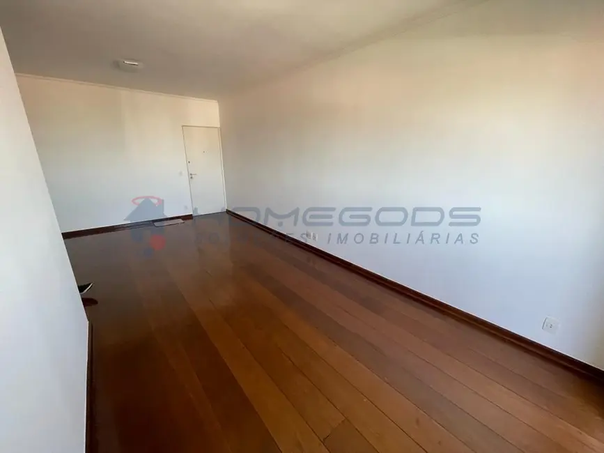 Apartamento com 3 quartos à venda, 93m2 em Jardim Chapadão, Campinas - SP - imagem 7 Foto 7 de Apartamento com 3 quartos à venda, 93m2 em Jardim Chapadão, Campinas - SP