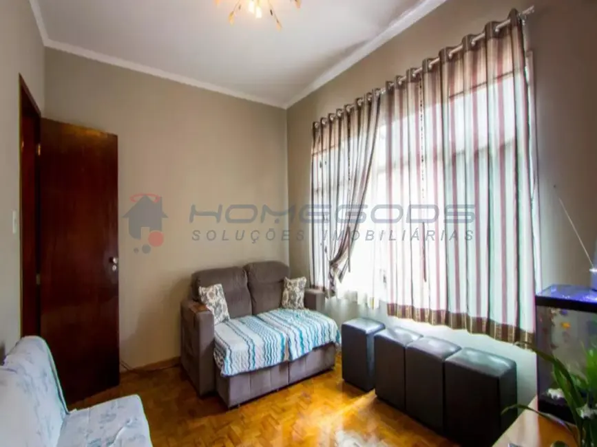 Casa com 3 quartos à venda, 143m2 em Vila Eldízia, Santo Andre - SP - imagem 6 Foto 6 de Casa com 3 quartos à venda, 143m2 em Vila Eldízia, Santo Andre - SP