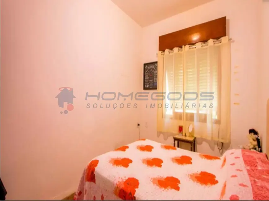 Casa com 3 quartos à venda, 143m2 em Vila Eldízia, Santo Andre - SP - imagem 9 Foto 9 de Casa com 3 quartos à venda, 143m2 em Vila Eldízia, Santo Andre - SP