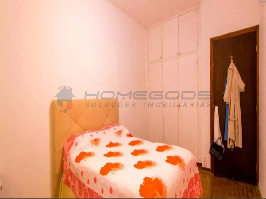 Casa com 3 quartos à venda, 143m2 em Vila Eldízia, Santo Andre - SP - imagem 8 Foto 8 de Casa com 3 quartos à venda, 143m2 em Vila Eldízia, Santo Andre - SP