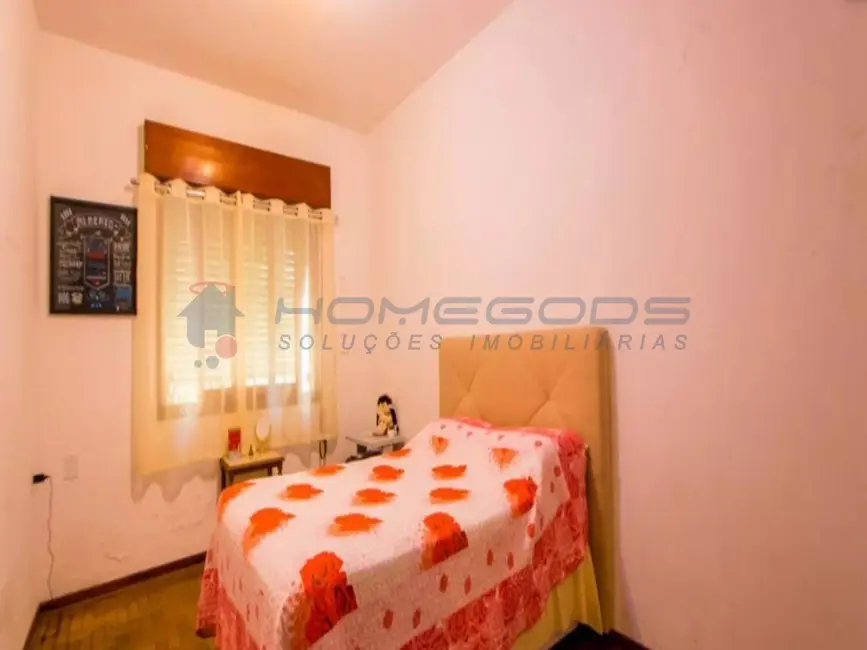 Casa com 3 quartos à venda, 143m2 em Vila Eldízia, Santo Andre - SP - imagem 7 Foto 7 de Casa com 3 quartos à venda, 143m2 em Vila Eldízia, Santo Andre - SP