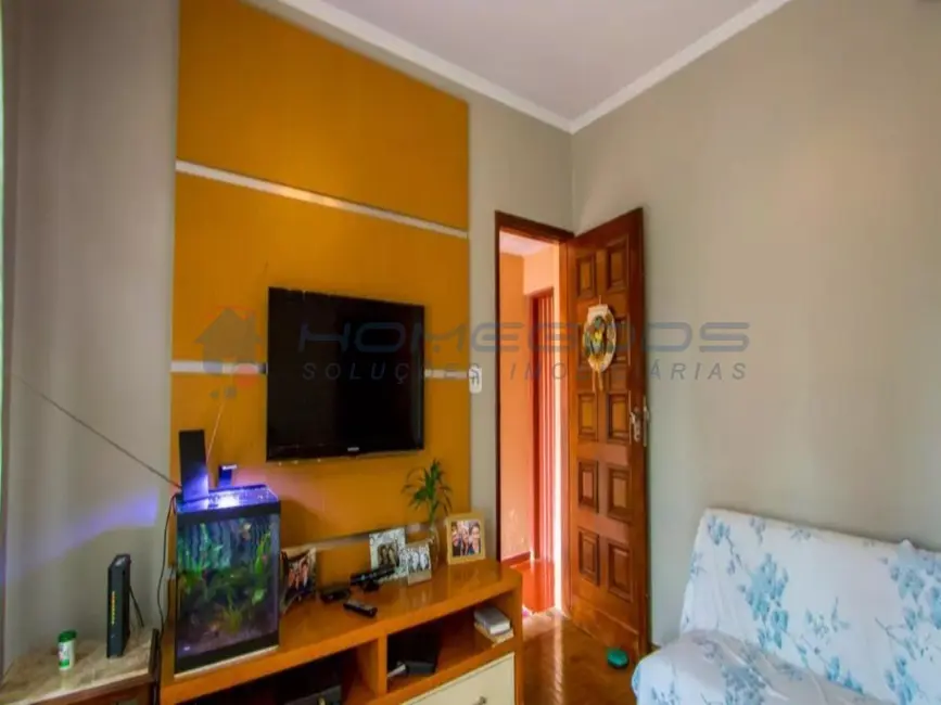 Casa com 3 quartos à venda, 143m2 em Vila Eldízia, Santo Andre - SP - imagem 5 Foto 5 de Casa com 3 quartos à venda, 143m2 em Vila Eldízia, Santo Andre - SP