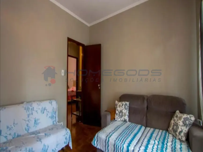 Casa com 3 quartos à venda, 143m2 em Vila Eldízia, Santo Andre - SP - imagem 4 Foto 4 de Casa com 3 quartos à venda, 143m2 em Vila Eldízia, Santo Andre - SP