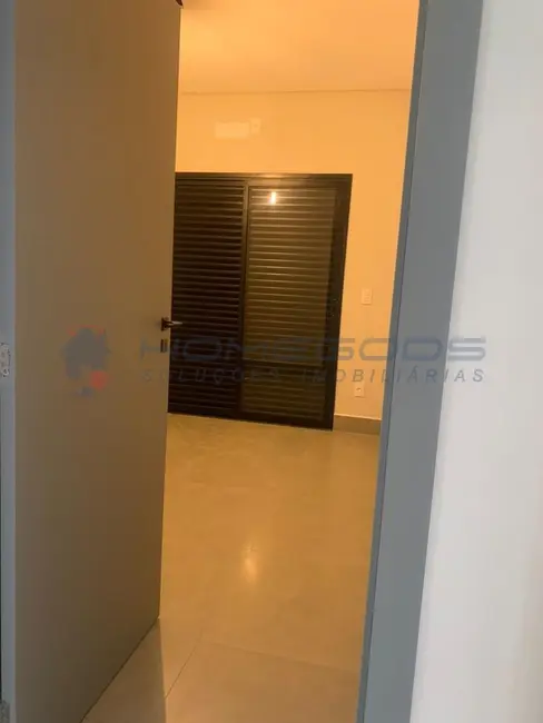 Foto 9 de Casa de Condomínio com 3 quartos à venda, 321m2 em Jardim Golden Park Residence, Hortolandia - SP