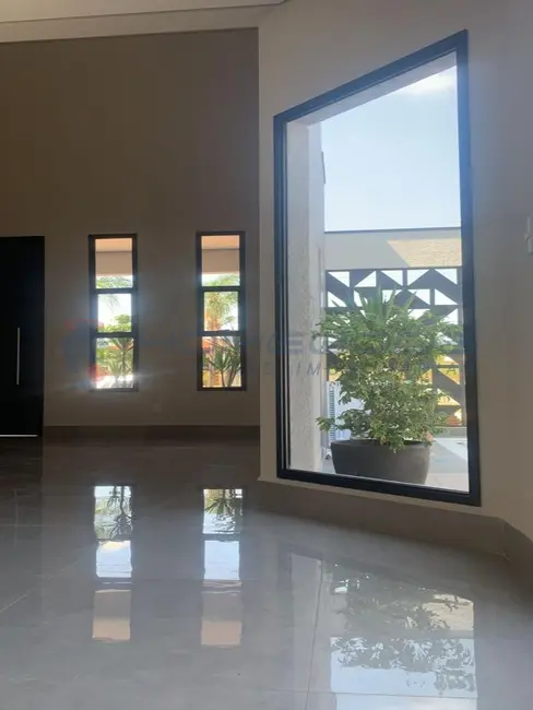 Foto 6 de Casa de Condomínio com 3 quartos à venda, 321m2 em Jardim Golden Park Residence, Hortolandia - SP