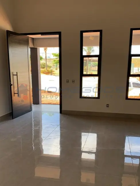 Foto 5 de Casa de Condomínio com 3 quartos à venda, 321m2 em Jardim Golden Park Residence, Hortolandia - SP