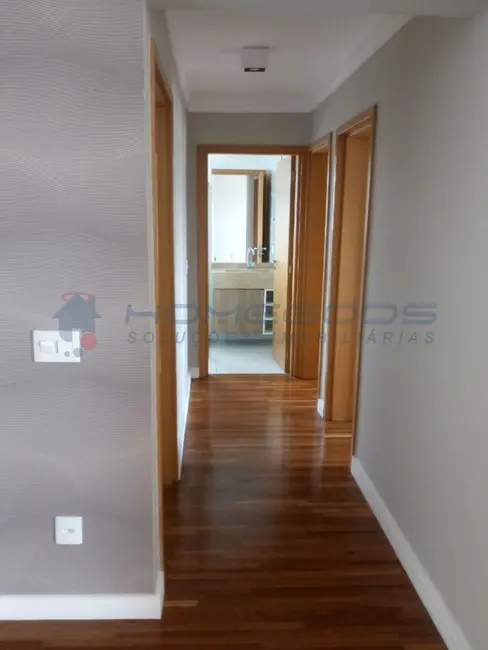 Apartamento com 2 quartos à venda, 59m2 em Jardim Paulicéia, Campinas - SP - imagem 6 Foto 6 de Apartamento com 2 quartos à venda, 59m2 em Jardim Paulicéia, Campinas - SP