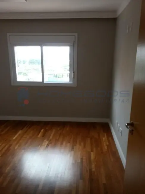 Apartamento com 2 quartos à venda, 59m2 em Jardim Paulicéia, Campinas - SP - imagem 8 Foto 8 de Apartamento com 2 quartos à venda, 59m2 em Jardim Paulicéia, Campinas - SP