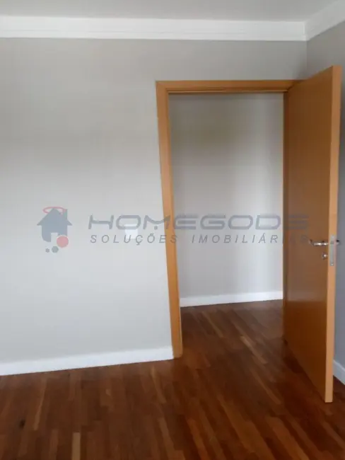 Apartamento com 2 quartos à venda, 59m2 em Jardim Paulicéia, Campinas - SP - imagem 5 Foto 5 de Apartamento com 2 quartos à venda, 59m2 em Jardim Paulicéia, Campinas - SP