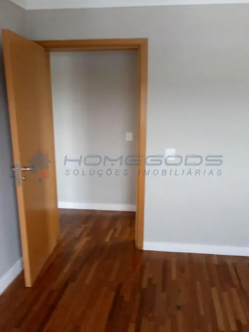 Apartamento com 2 quartos à venda, 59m2 em Jardim Paulicéia, Campinas - SP - imagem 7 Foto 7 de Apartamento com 2 quartos à venda, 59m2 em Jardim Paulicéia, Campinas - SP