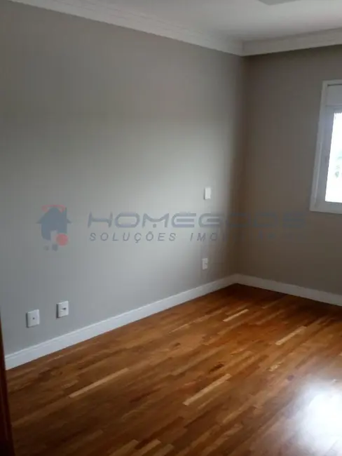 Apartamento com 2 quartos à venda, 59m2 em Jardim Paulicéia, Campinas - SP - imagem 3 Foto 3 de Apartamento com 2 quartos à venda, 59m2 em Jardim Paulicéia, Campinas - SP