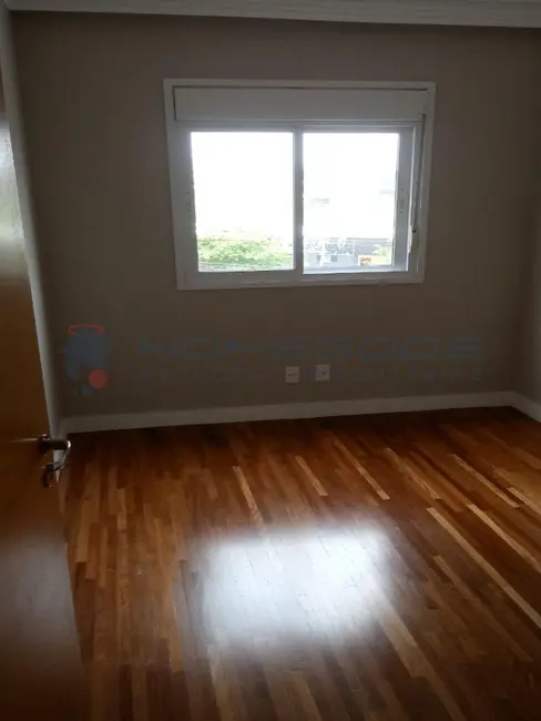 Apartamento com 2 quartos à venda, 59m2 em Jardim Paulicéia, Campinas - SP - imagem 4 Foto 4 de Apartamento com 2 quartos à venda, 59m2 em Jardim Paulicéia, Campinas - SP