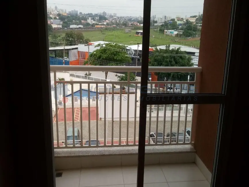 Apartamento com 2 quartos à venda, 59m2 em Jardim Paulicéia, Campinas - SP - imagem 9 Foto 9 de Apartamento com 2 quartos à venda, 59m2 em Jardim Paulicéia, Campinas - SP