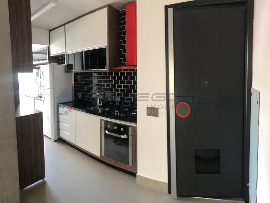 Apartamento com 2 quartos à venda, 70m2 em Centro, Campinas - SP - imagem 9 Foto 9 de Apartamento com 2 quartos à venda, 70m2 em Centro, Campinas - SP
