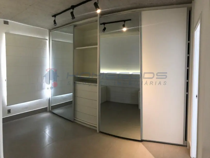 Apartamento com 2 quartos à venda, 70m2 em Centro, Campinas - SP - imagem 8 Foto 8 de Apartamento com 2 quartos à venda, 70m2 em Centro, Campinas - SP