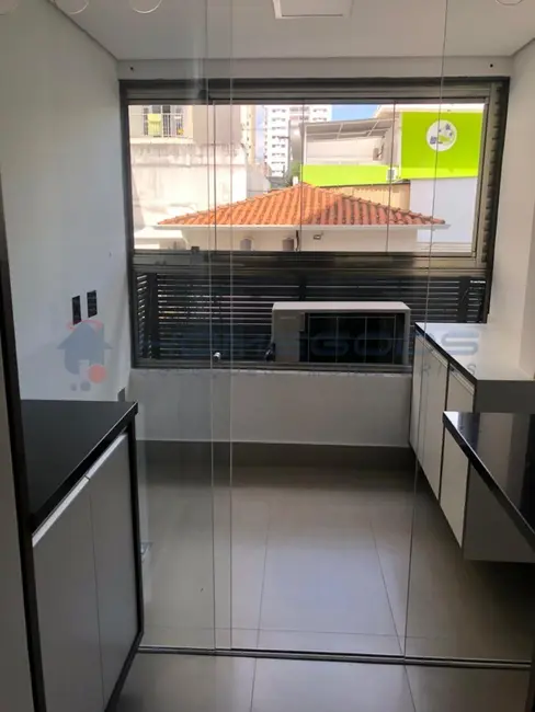 Apartamento com 2 quartos à venda, 70m2 em Centro, Campinas - SP - imagem 7 Foto 7 de Apartamento com 2 quartos à venda, 70m2 em Centro, Campinas - SP