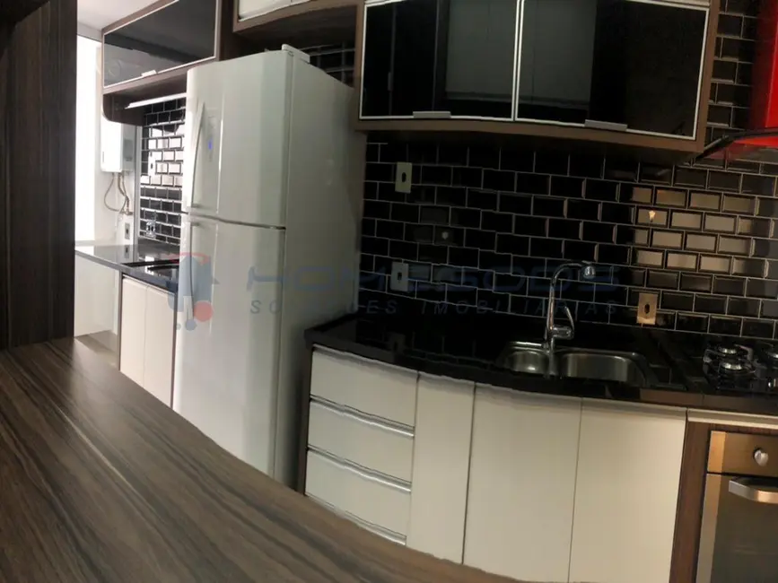 Apartamento com 2 quartos à venda, 70m2 em Centro, Campinas - SP - imagem 4 Foto 4 de Apartamento com 2 quartos à venda, 70m2 em Centro, Campinas - SP