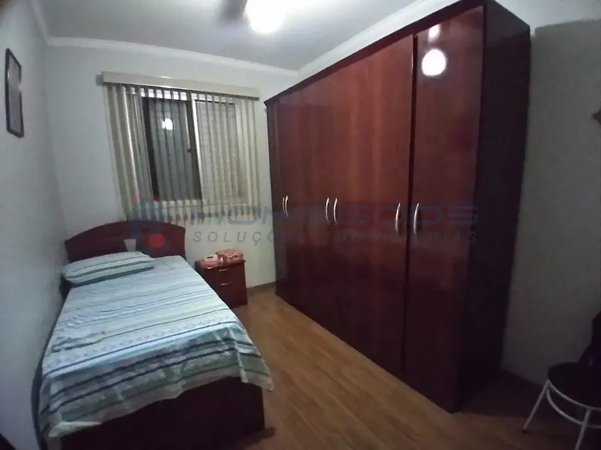 Apartamento com 2 quartos à venda, 60m2 em Jardim Paulicéia, Campinas - SP - imagem 8 Foto 8 de Apartamento com 2 quartos à venda, 60m2 em Jardim Paulicéia, Campinas - SP