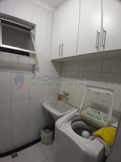 Apartamento com 2 quartos à venda, 60m2 em Jardim Paulicéia, Campinas - SP - imagem 5 Foto 5 de Apartamento com 2 quartos à venda, 60m2 em Jardim Paulicéia, Campinas - SP