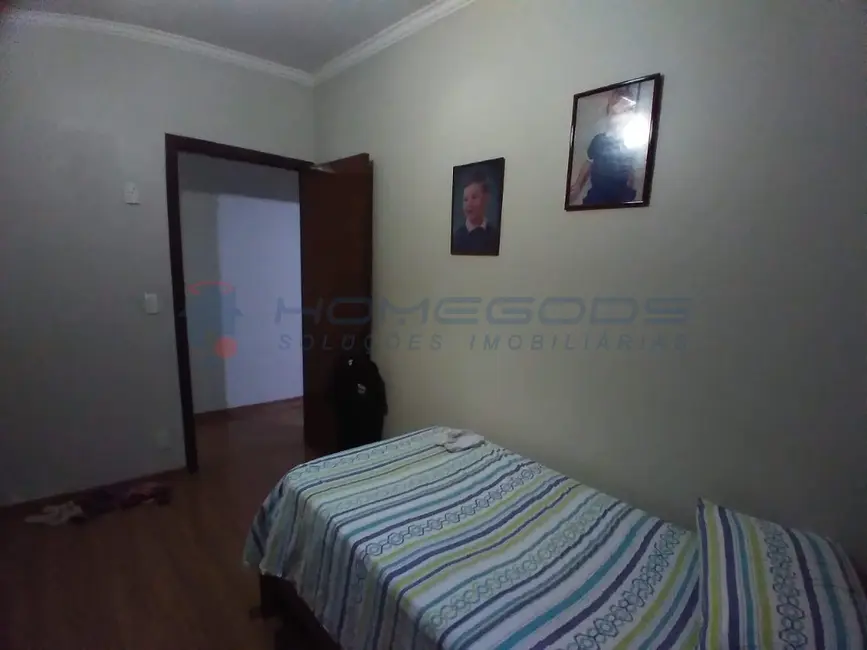 Apartamento com 2 quartos à venda, 60m2 em Jardim Paulicéia, Campinas - SP - imagem 9 Foto 9 de Apartamento com 2 quartos à venda, 60m2 em Jardim Paulicéia, Campinas - SP
