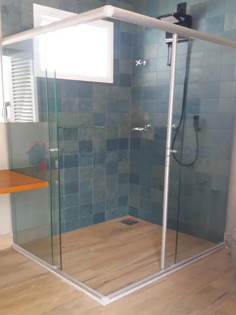 Foto 4 de Casa de Condomínio com 4 quartos à venda, 368m2 em Loteamento Parque das Sapucaias, Campinas - SP